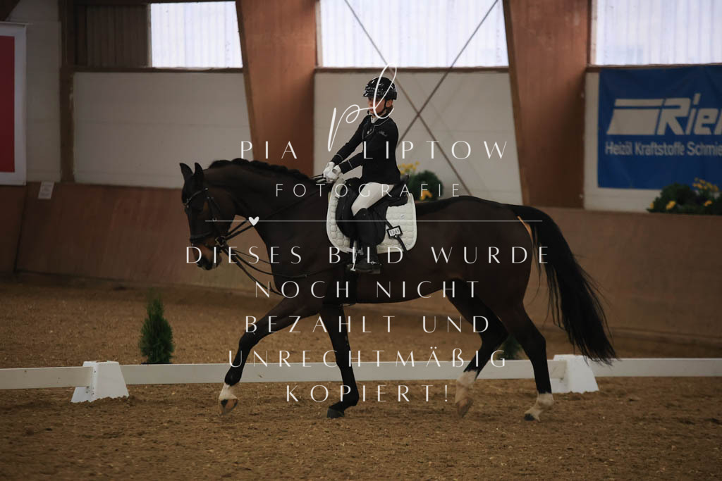 IMGT0862 | pl-fotografie