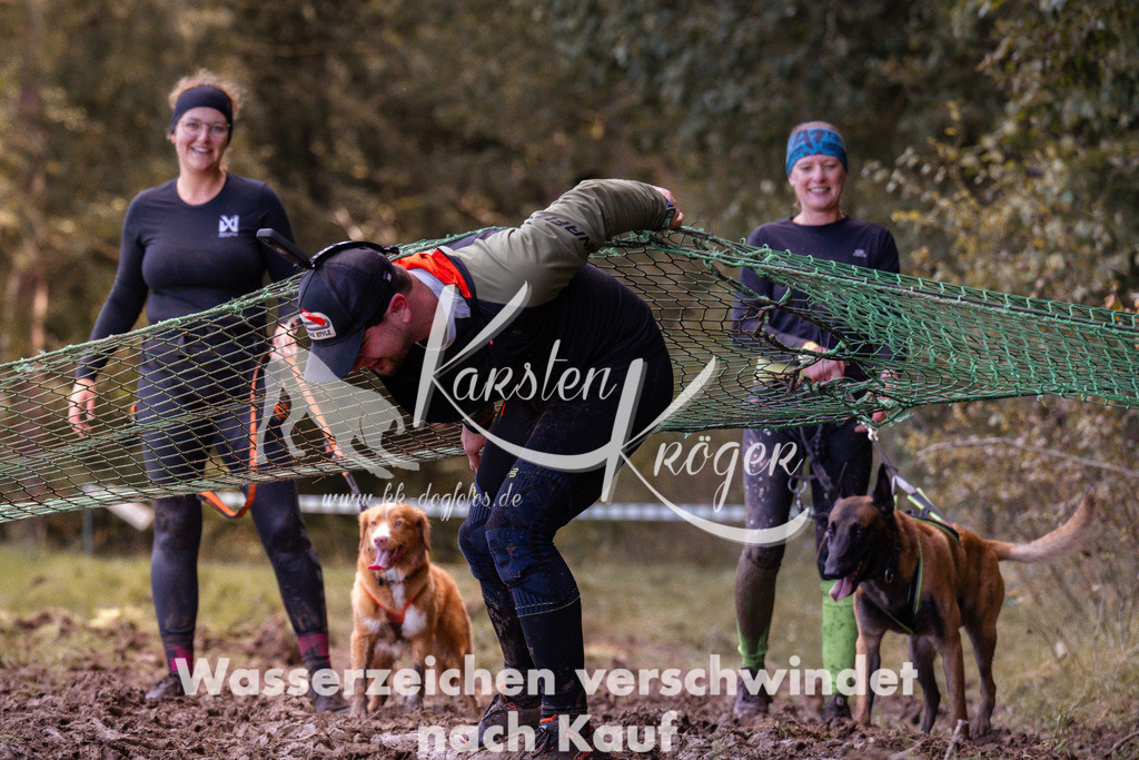 1247_ZZ91221 | kk-dogfotos