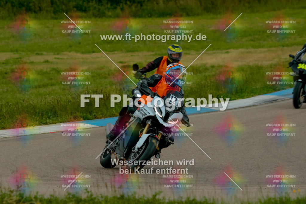 _7D20529 | Hier findet Ihr Bilder von Touristenfahrten auf der Nürburgring Nordschleife oder von anderen Veranstaltungen die ich besucht habe. Viel Spass beim Durch Schauen 