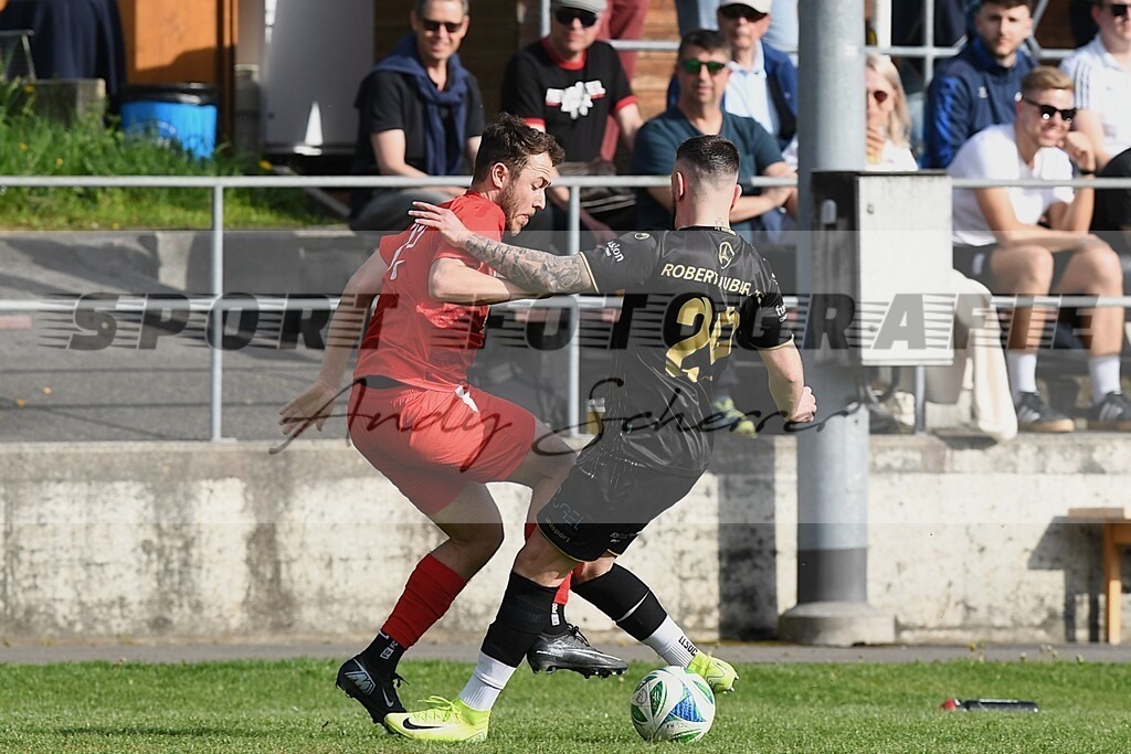 aaaaDSC_2227 | Kaufen Sie Sportbilder im Onlineshop von Andy Scherrer Sportfotografie. Faszinierende Bilder von Sportevents aus der ganzen Schweiz. Fussball, Frauenfussball, Unihockey, Handball, Schwingen und weiteren Sportarten. - Realisiert mit Pictrs.com