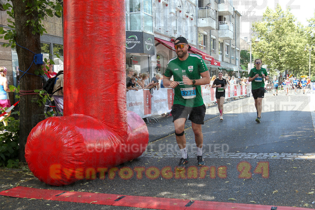 250621_1208_EX1_4994 | Sportfotografie im Rhein-Sieg Kreis, Köln, Bonn, NRW, Rheinland Pfalz, Hessen, etc. Unser Tätigkeitsfeld umfasst den Laufsport vom Volkslauf über den Marathon, Duathlon, Triathon bis zum Ultralauf wie Kölnpfad Ultra oder Schindertrail.
