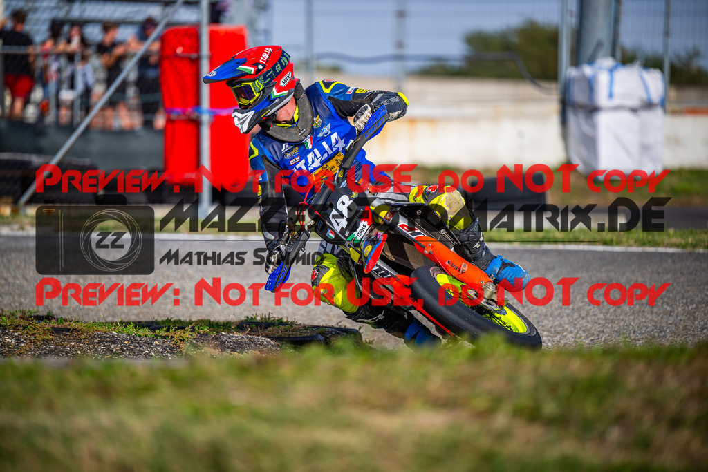 MaZZes_FotoMatrix_231015_4280 | S2