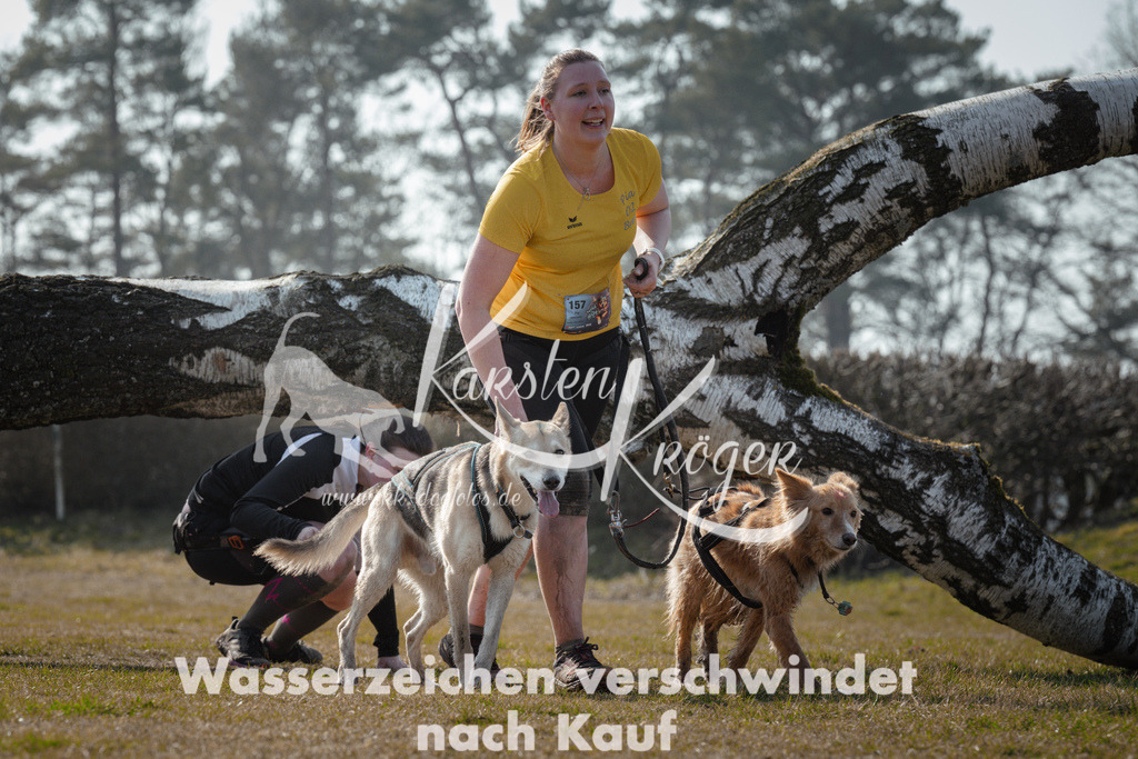 1129_ZZ95374 | kk-dogfotos
