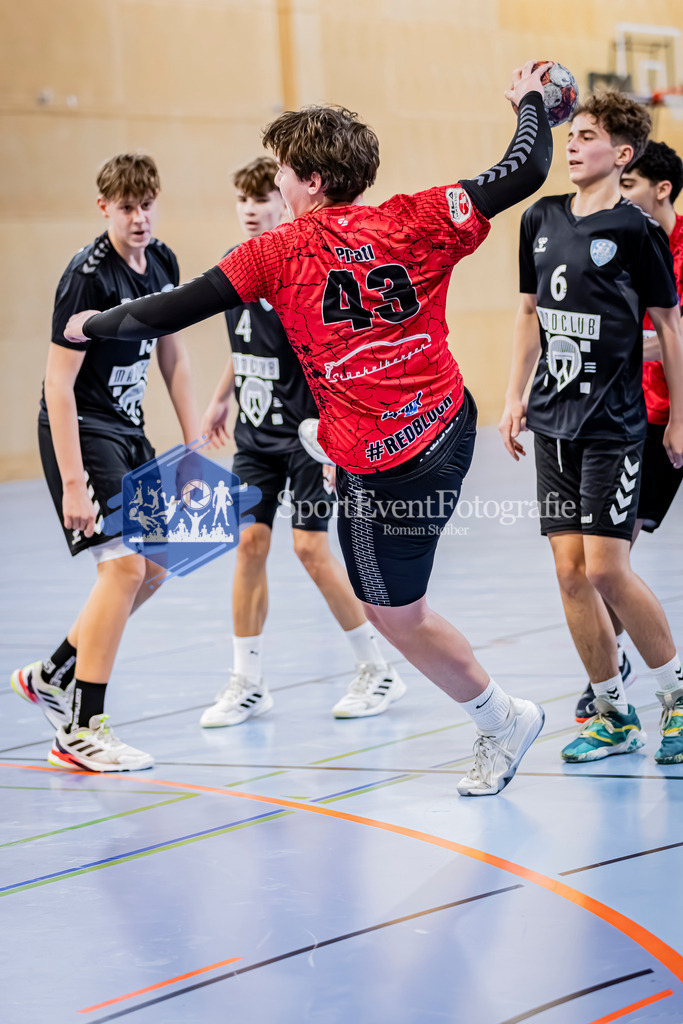 IMAG4318 | SportEventFotografie - Roman Stoiber