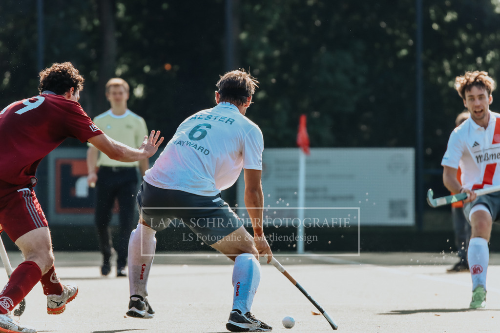 Herren_Bundesliga_04_DCADA-MSC_27.09.25_Hamburg (858 von 1589) | lanaschraderfotografie - Realisiert mit Pictrs.com