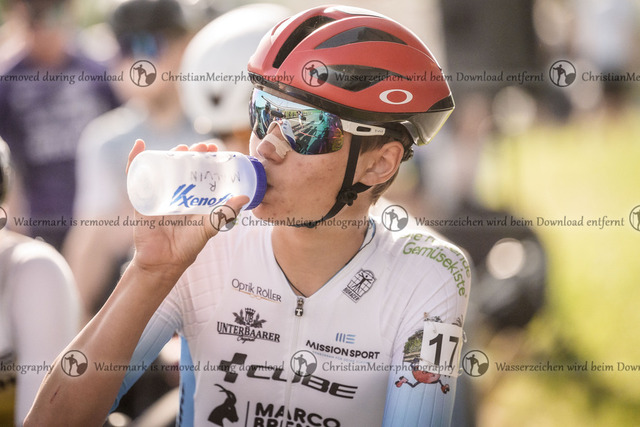 ChristianMeier.photography-260525084311 | Sie wurden bei einem Event oder Sportanlass fotografiert? Hier finden sie ihre Bilder! - Realisiert mit Pictrs.com