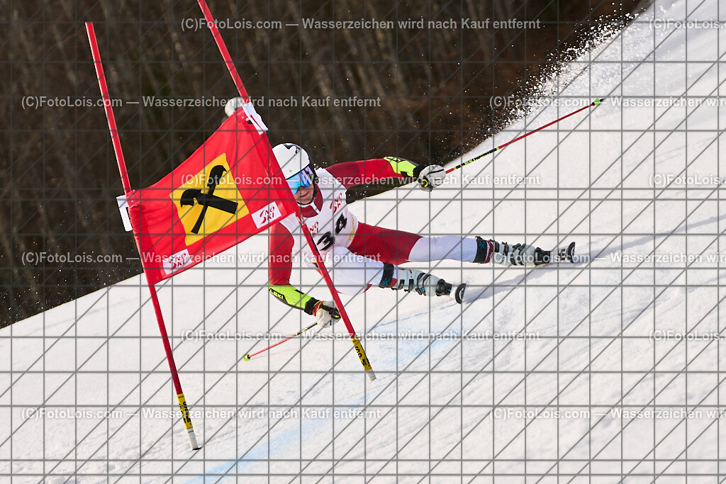 ALP8243_Herrn-FIS-GS-II_Lackenhof-WY_WIRNSBERGER Peter | Internationaler FIS GiantSlalom der Herrn auf der Distelpiste in Lackenhof am Di 11. März 2025.  Österreich, LSV-NÖ, Sportunion Waidhofen/Ybbs (2035).