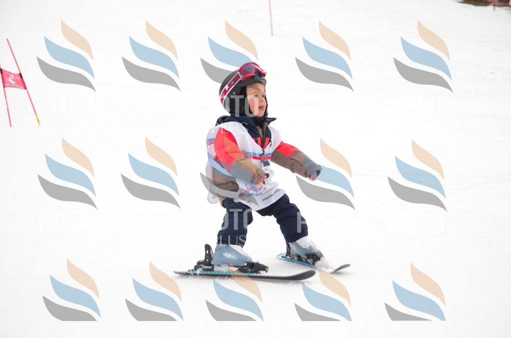 B9148 | holidayphoto