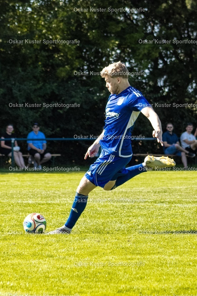 IMG_0211-2 | OK.Sportfotografie - Realisiert mit Pictrs.com