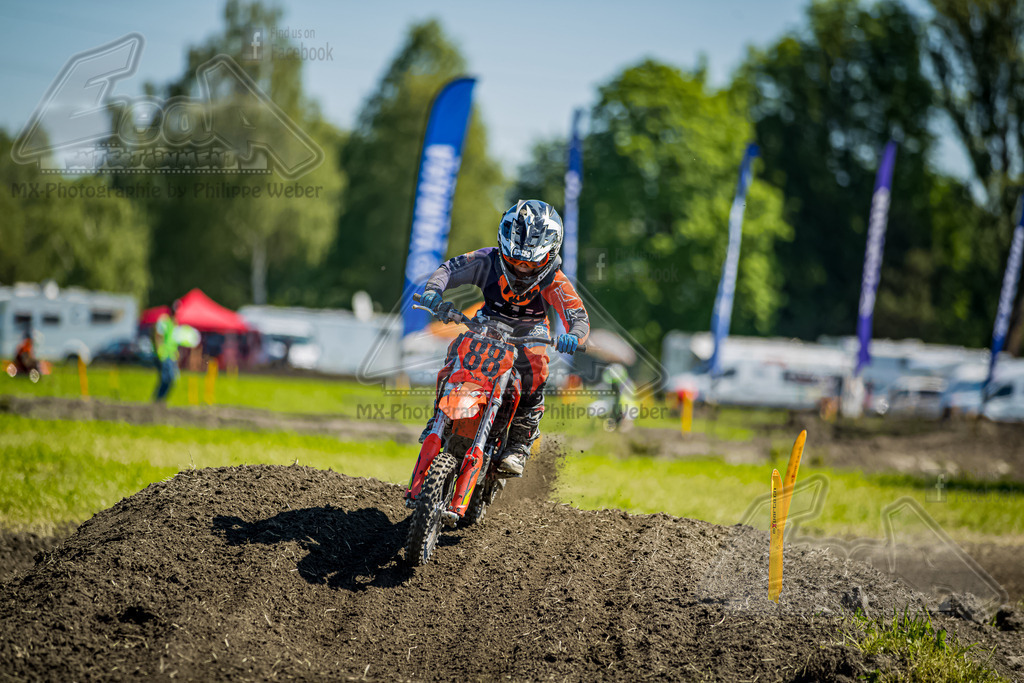 AS7I8663 | EeaA-Entertainment fotografiert für den SAM - Schweizerischer Auto- und Motorradfahrer-Verband und das Motor Journal in der Sparte Motocross, MX Photographie, Schweiz, SAM, MXRS, Swiss MX Network, Motocross Fotografie, MX Fotografie, Fotograf, Photographi