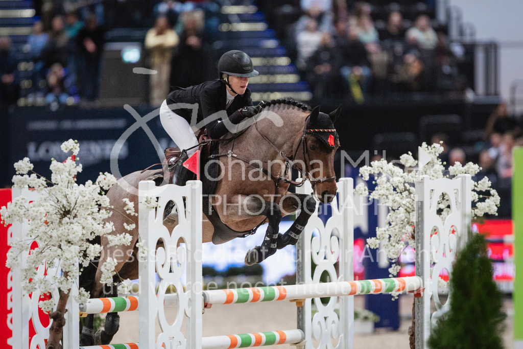 240119_Leipzig_PonyTrophy-636 | Deine schönsten Turniermomente als professionelle Fotos! Entdecke hochwertige Pferdesport-Fotografie im Online-Shop. Jetzt Fotos finden & bestellen!