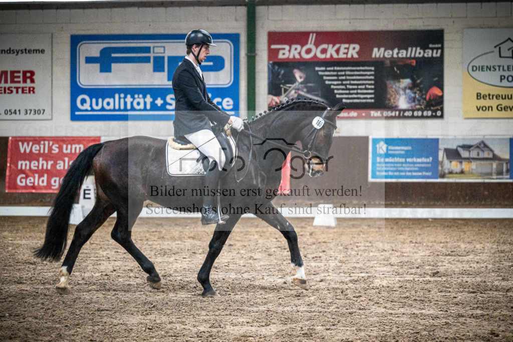 DOS_1293 | Entdecke hochwertige Reitturnierfotos von Foto Oger. Professionell, emotional und authentisch – jetzt Lieblingsmomente im Shop bestellen.Deutschlandweite Turnierfotografie. - Realisiert mit Pictrs.com