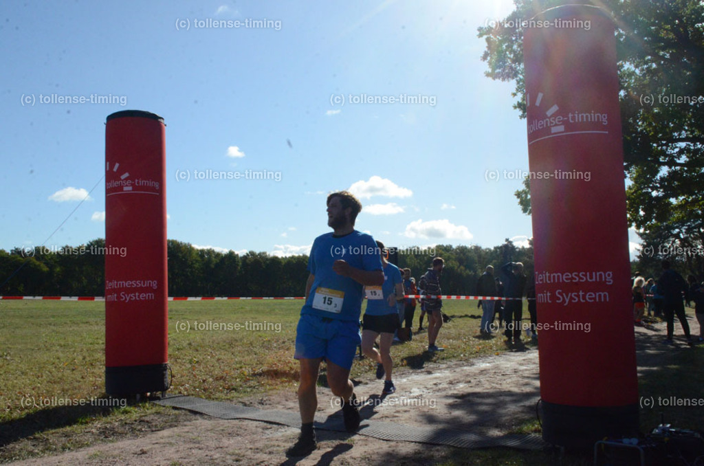 TTT_8620 | Foto | tollense-timing - Realisiert mit Pictrs.com