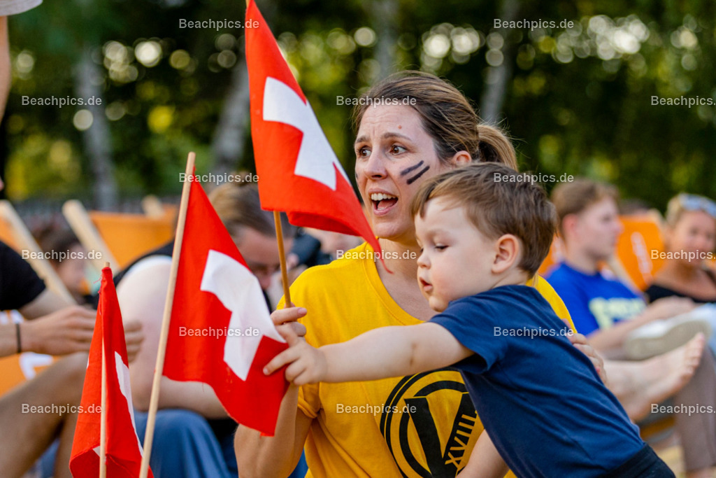 2022-001582-Strandvölkerball-WM | Finaltag, Sonntag