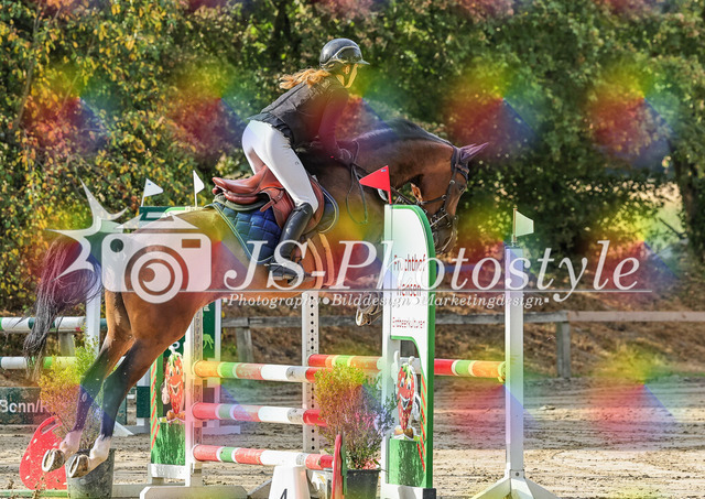 20260809_Springprfg_Ax-Ama-86 | JS-Photostyle - Sport-/Portrait- & Eventfotografie