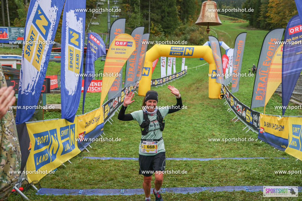 007A3797 | Rund um das Thema Sport-Event-Fotografie & individuelle Teilnehmerfotos. Jeder Teilnehmer wird fotografiert.