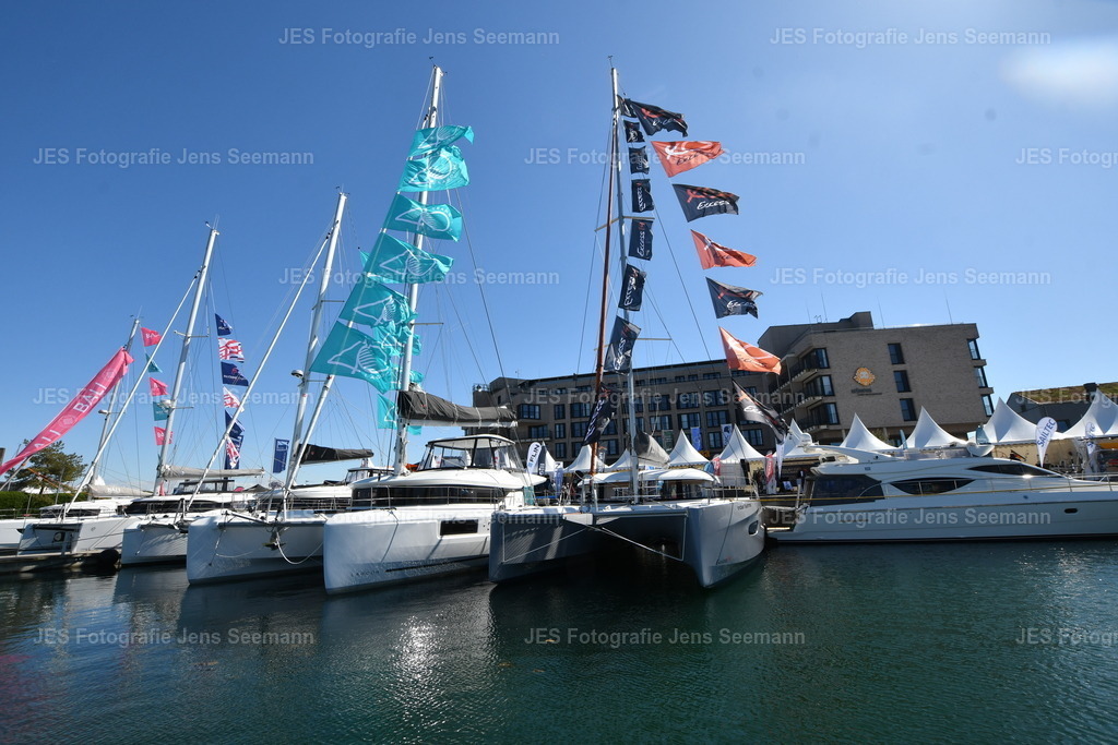 20260508_2026_0508_Ancora Yachtfestival_0702 | Fotograf Jens Seemann - Realisiert mit Pictrs.com