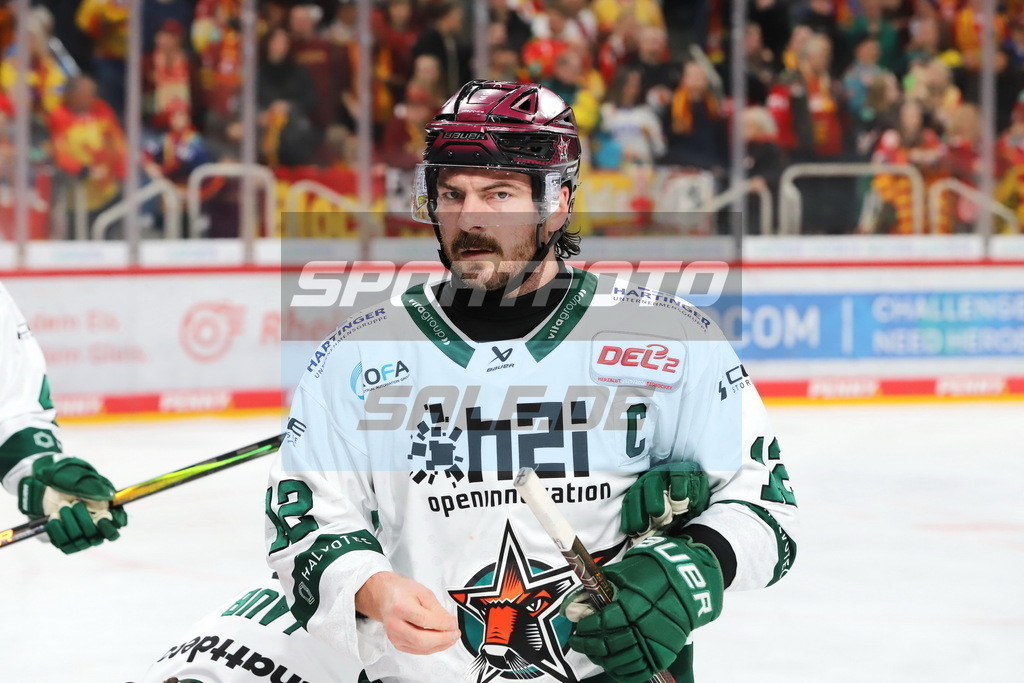 CJ Stretch SBR | CJ Stretch SBR - Realisiert mit Pictrs.com