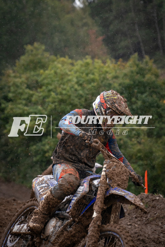 DSC00596 | fourtyeightmedia - Realisiert mit Pictrs.com