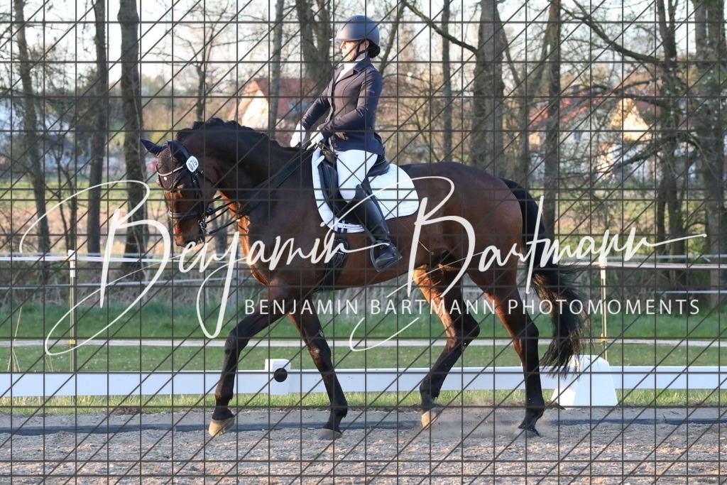 AZ2A5968 | Benjamin Bartmann Photomoments