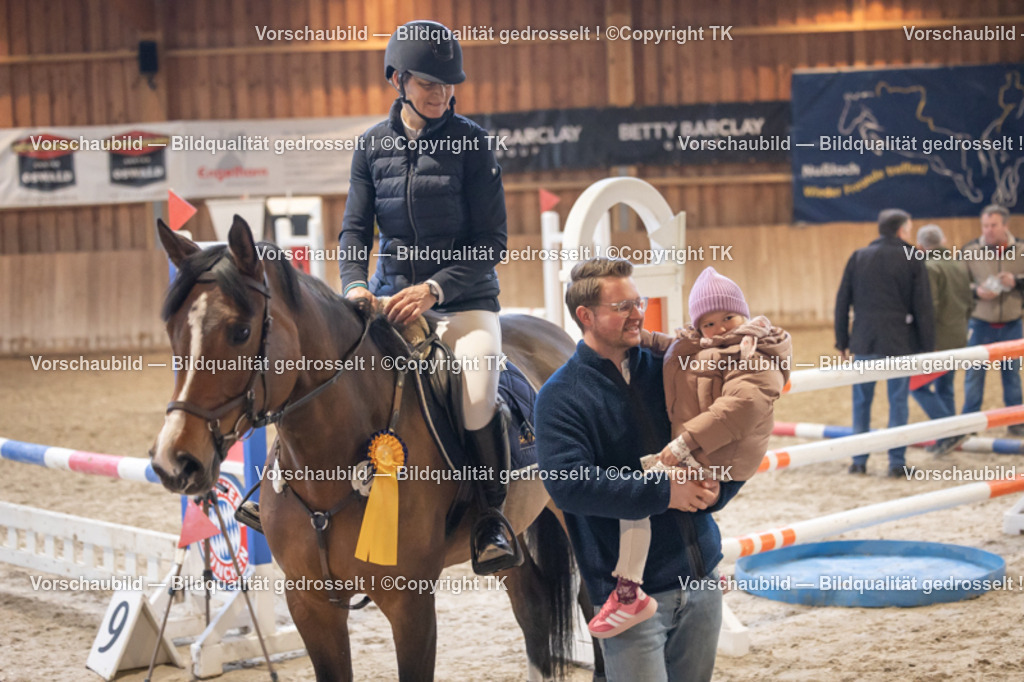 _D5A9407 | Emotionale Pferde- & People-Fotografie rund um Heidelberg, Leimen & Umgebung. Natürliche Fotos von Pferd, Mensch & Familie. Jetzt Termin sichern!