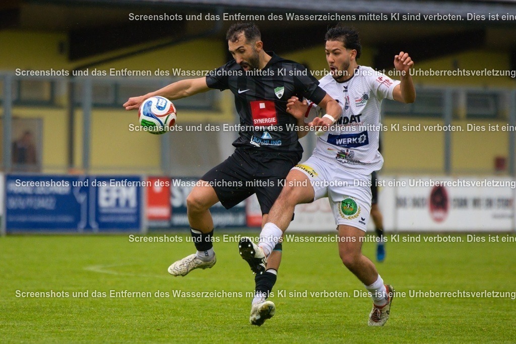 7K3A9423 | Professionelle Sportfotos aus Österreich. Für Sport und Presse – jetzt deine Fotos entdecken und bestellen!