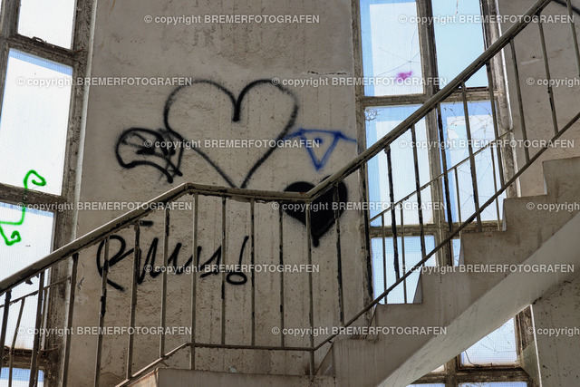 1H0A5905 | Eine Hommage an Bremen. Einzigartige Fotografien und Drohnenaufnahmen von Bremer Fotografen zum Staunen und auch zum Kaufen.