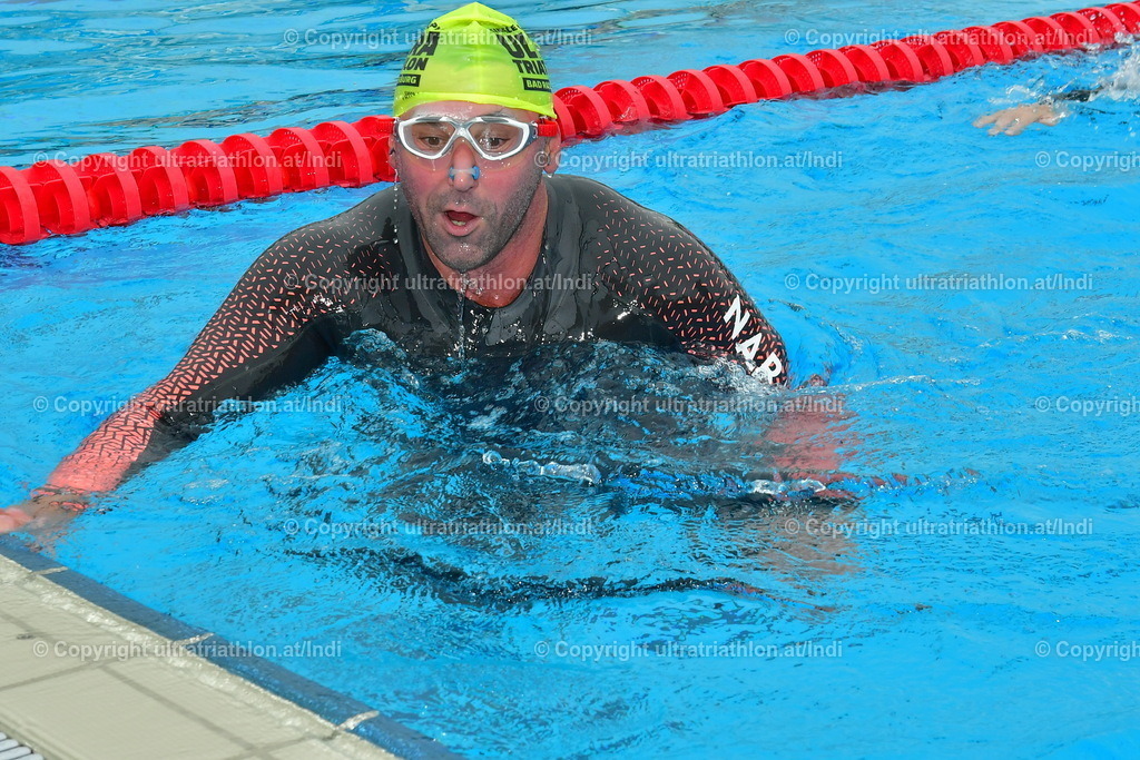 DSC_8387 | ultratriathlon