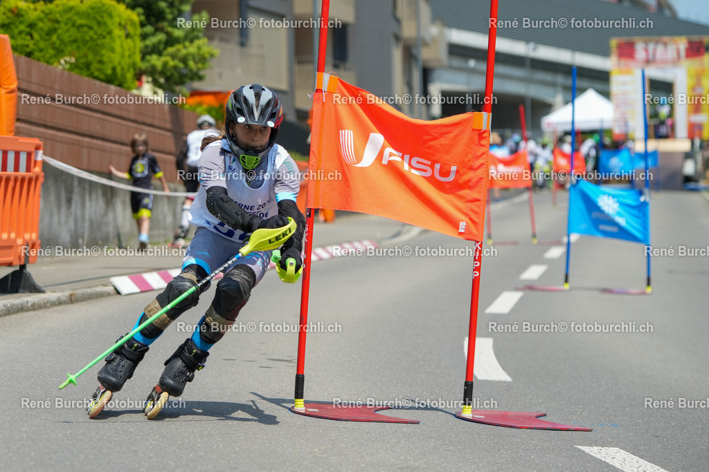 RB_06359 | René Burch leidenschaftlicher Fotograf aus Kerns in Obwalden.  Hier finden sie Sport, Landschaft und Natur Fotografie.
 - Realisiert mit Pictrs.com