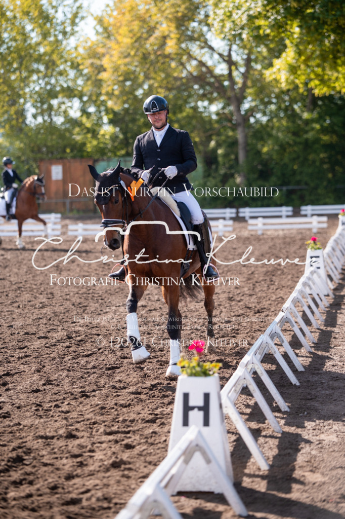 DSC_8176 | Christina-Kleuver