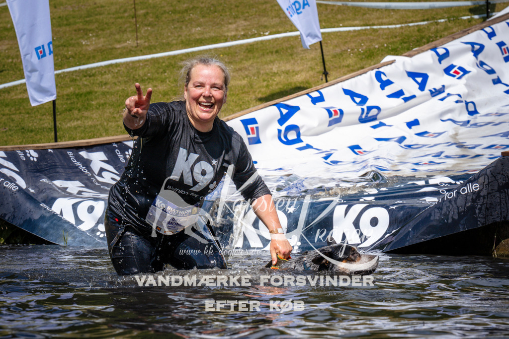 _ZZ969371021 | kk-dogfotos