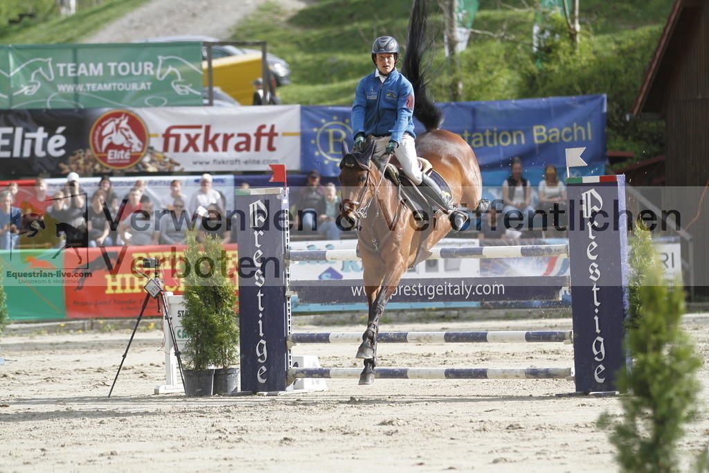 _MG_7881 | equestrian-live-com