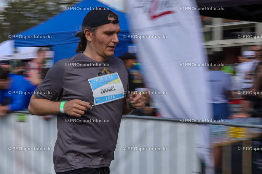 Osterlauf Koeln; Koeln, 16.04.22 | Impressionen vom Osterlauf Koeln am 16.04.22 in Koeln (Nordrhein-Westfalen).