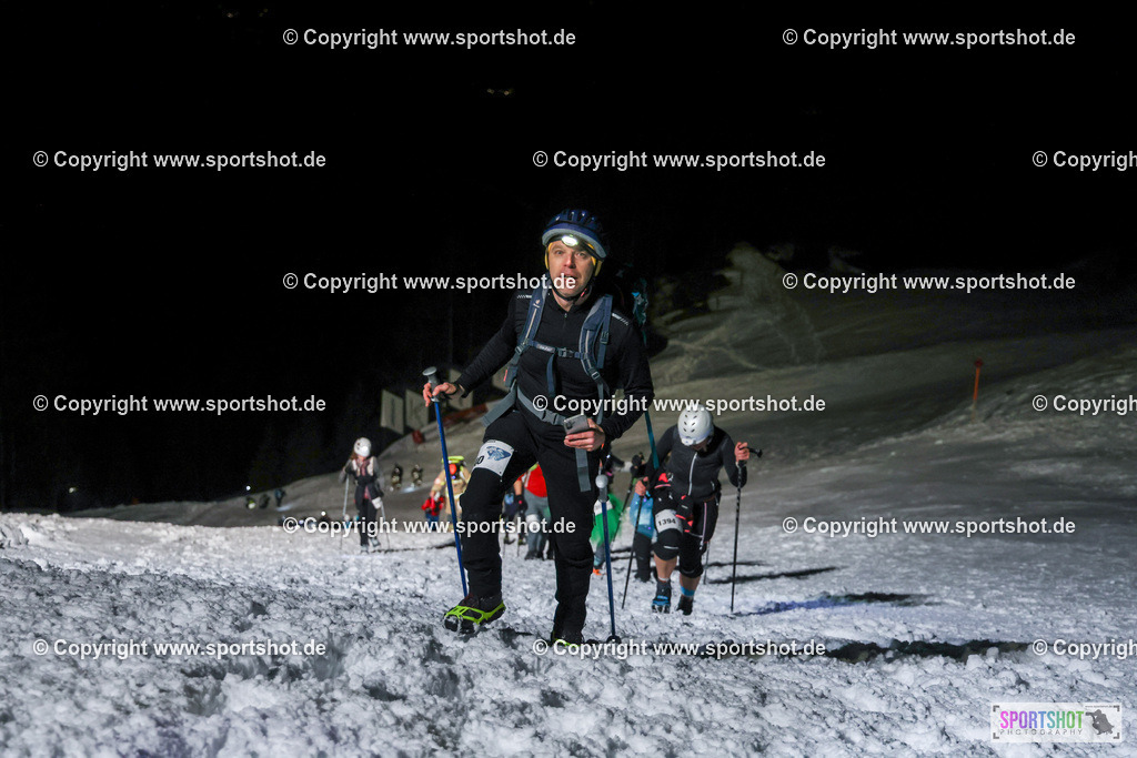 007A1798 | VerticalUp! #vertical_up_kitzbuehel #sportshot_your_pictrs #yourpictrs #dinafit #verticalup!2026