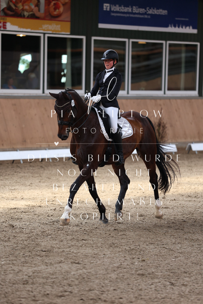 IMGM3340 | pl-fotografie