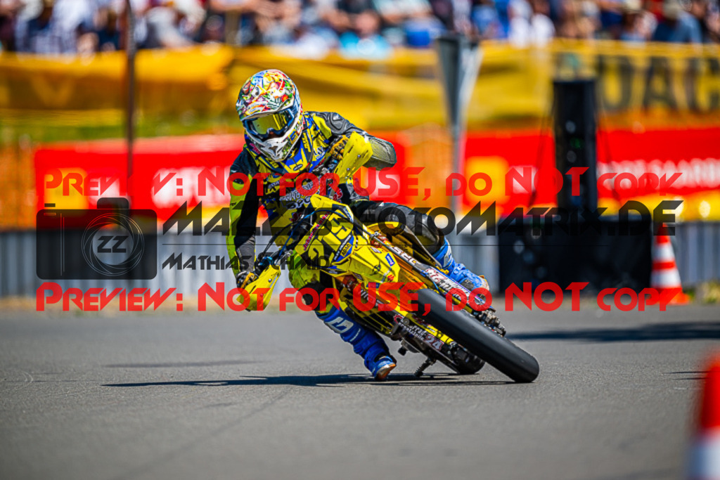 MaZZes_FotoMatrix_230611_6550-2 | S2