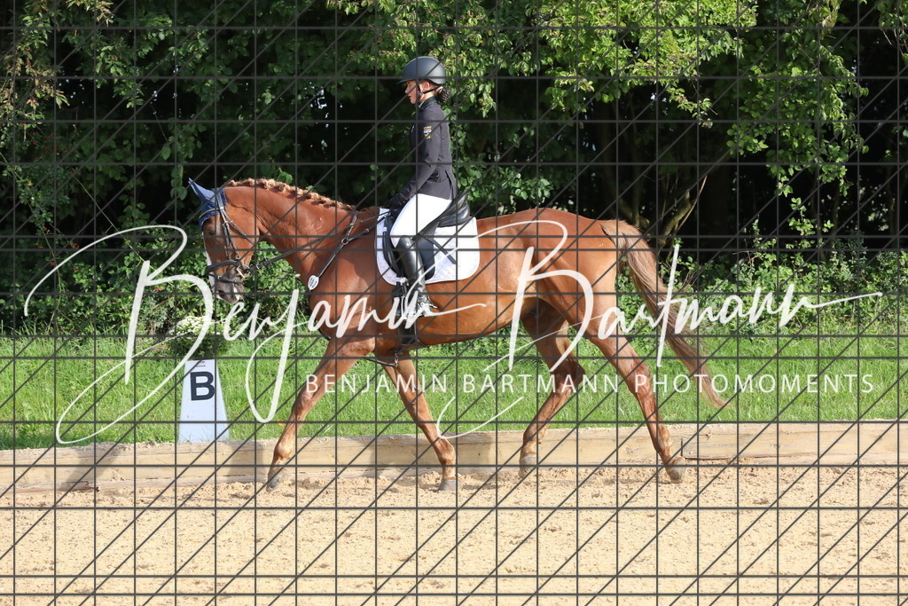 AZ2A1592 | Benjamin Bartmann Photomoments