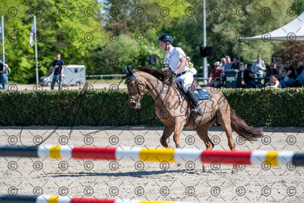 KPT_1028 | andre_photographic