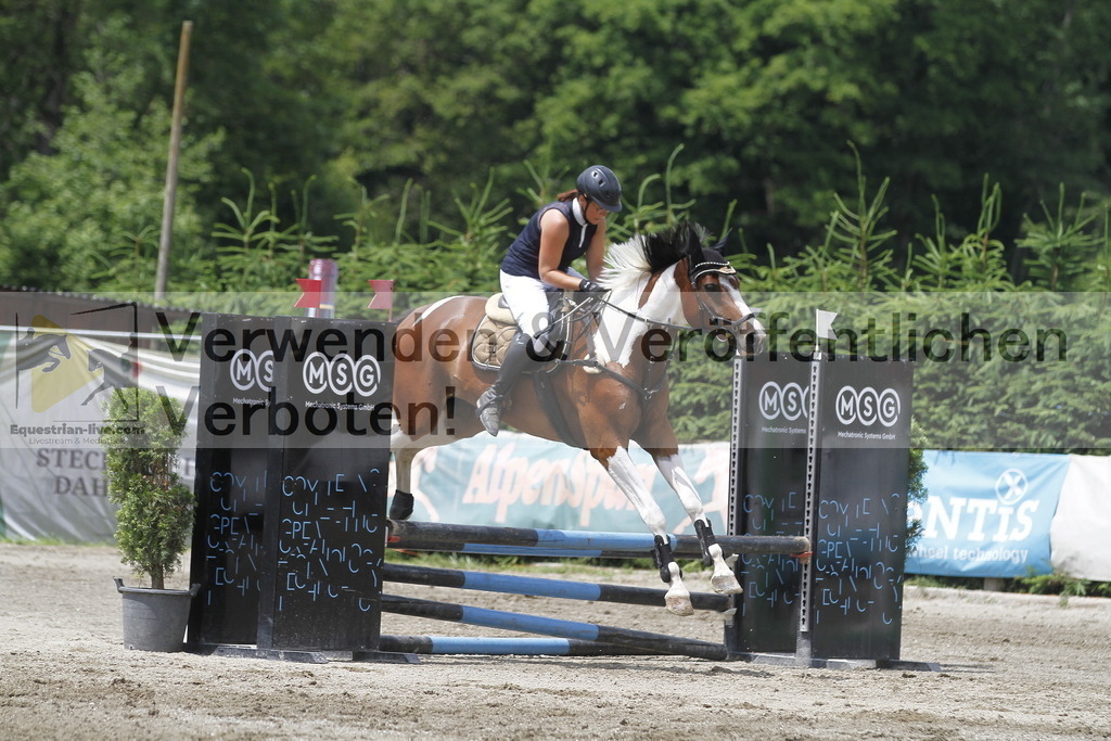 _MG_5213 | equestrian-live-com