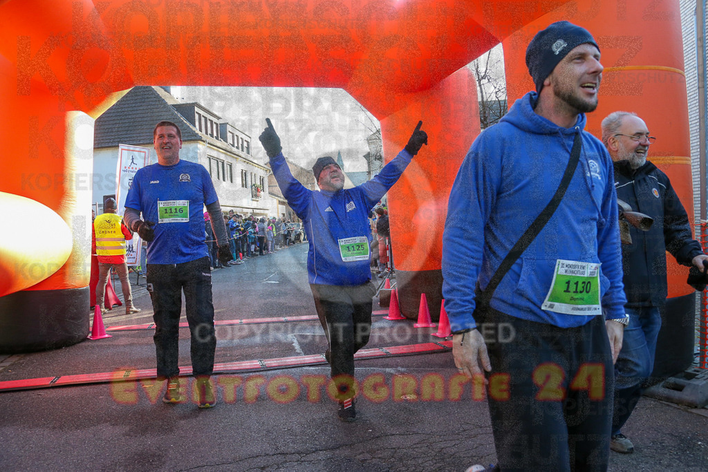 241201_1106_EX1_0053 | Sportfotografie im Rhein-Sieg Kreis, Köln, Bonn, NRW, Rheinland Pfalz, Hessen, etc. Unser Tätigkeitsfeld umfasst den Laufsport vom Volkslauf über den Marathon, Duathlon, Triathon bis zum Ultralauf wie Kölnpfad Ultra oder Schindertrail.