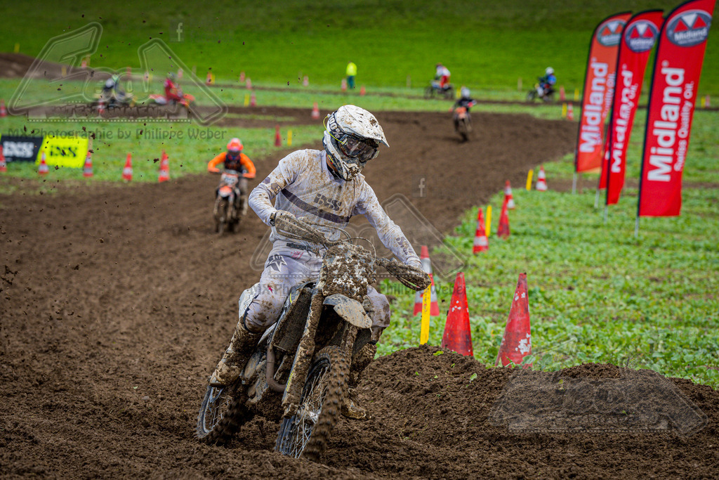 070A7676 | EeaA-Entertainment fotografiert für den SAM - Schweizerischer Auto- und Motorradfahrer-Verband und das Motor Journal in der Sparte Motocross, MX Photographie, Schweiz, SAM, MXRS, Swiss MX Network, Motocross Fotografie, MX Fotografie, Fotograf, Photographi
