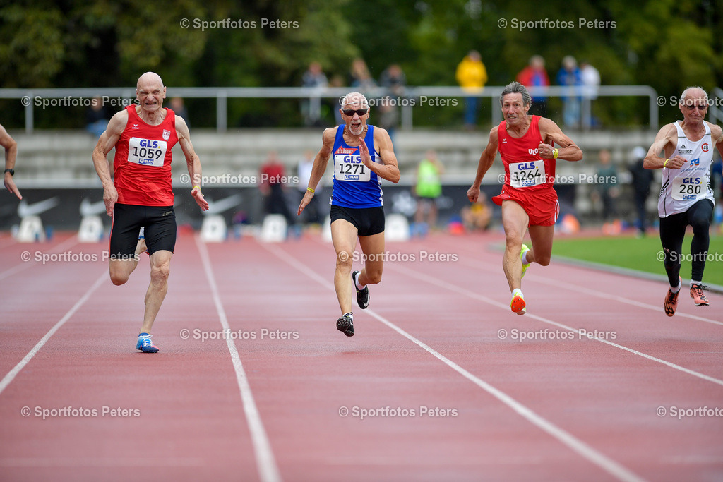 DM Masters 2025-48 | Deutsche Meisterschaften Masters am 23.08.2025 in Gotha Foto: Kai Peters - Realisiert mit Pictrs.com