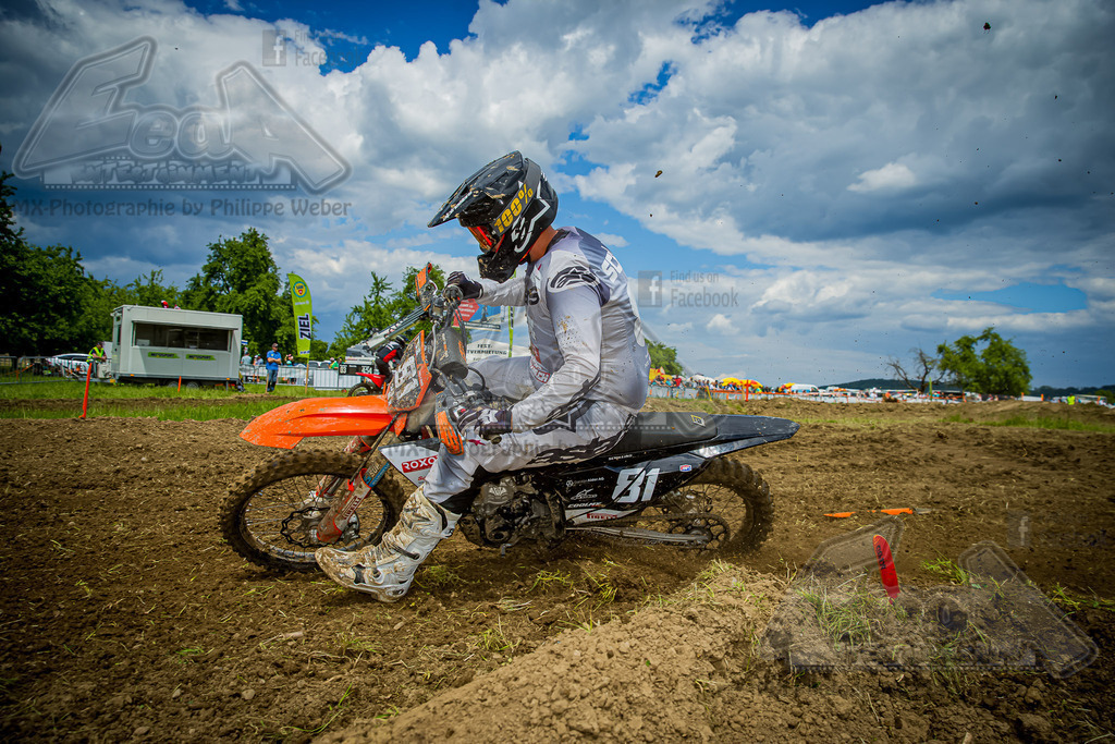 B23T1995 | EeaA-Entertainment fotografiert für den SAM - Schweizerischer Auto- und Motorradfahrer-Verband und das Motor Journal in der Sparte Motocross, MX Photographie, Schweiz, SAM, MXRS, Swiss MX Network, Motocross Fotografie, MX Fotografie, Fotograf, Photographi