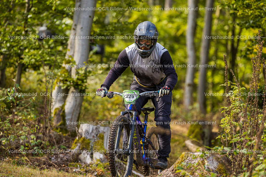 Enduro One Eifa So R3-3943 | OCR Bilder Fotograf Eisenach Michael Schröder