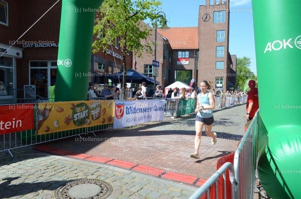 TTT_9175 | Foto | tollense-timing - Realisiert mit Pictrs.com