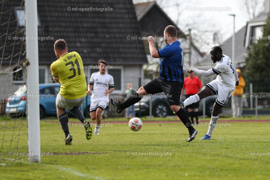AV7I5685 | ml-sportfotografie - Realisiert mit Pictrs.com