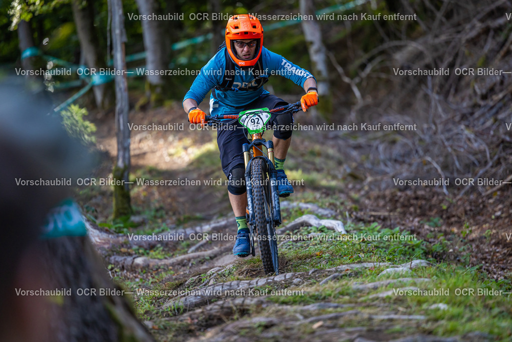 Enduro One Eifa R6-8299 | OCR Bilder Fotograf Eisenach Michael Schröder