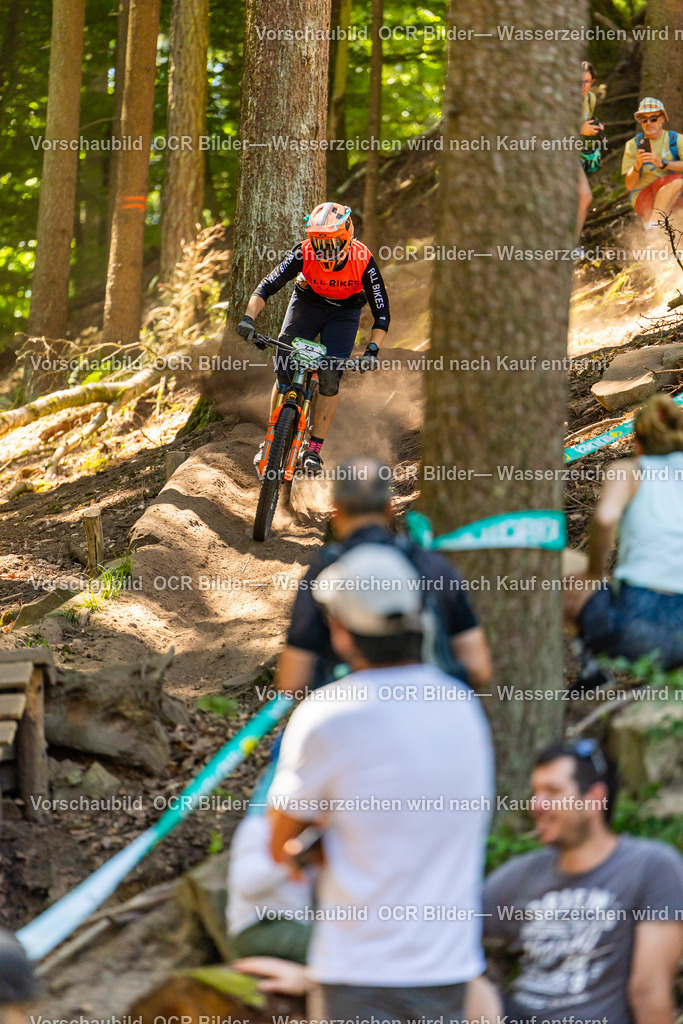 E1 Roßbach So R1-3288 | OCR Bilder Fotograf Eisenach Michael Schröder