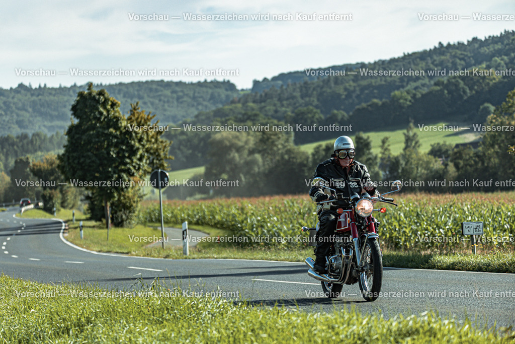 Rollhofen 2025_Rückfahrt_0293_3I9A3607 | #Grafikstudio Simplex #Fotos Juri Anikanov #Eventfotos #Grafiker #Fotograf #Eventfotograf #Fotograf Lauf #Fotogalerie #Shop #Sportfotograf #Fotograf Lauf an der Pegnitz  #Fotograf Lauf - Realisiert mit Pictrs.com