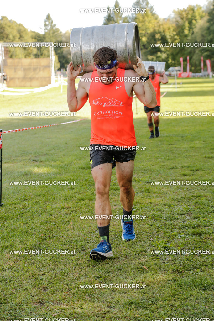 _IPS0136 | Sportfoto event-gucker Herbert Scherer